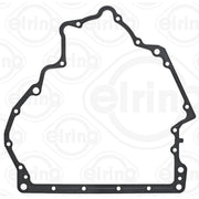 Elring Housing Cover Gasket Wide Thick 021.432
