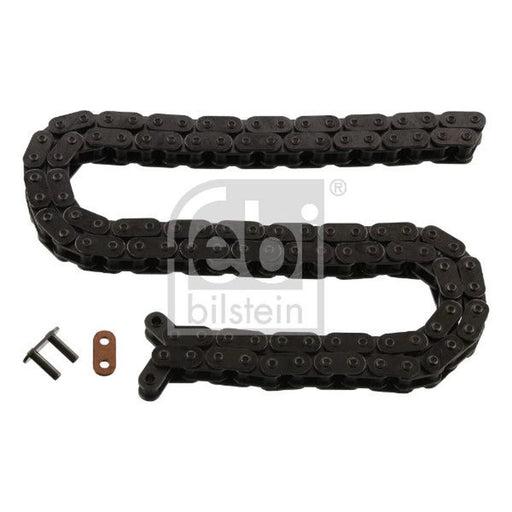 Febi Timing Chain 106 Links 9mm Pitch 09232
