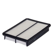 Hengst Engine Air Filter fits Mazda 3 2013-2019 2.0
