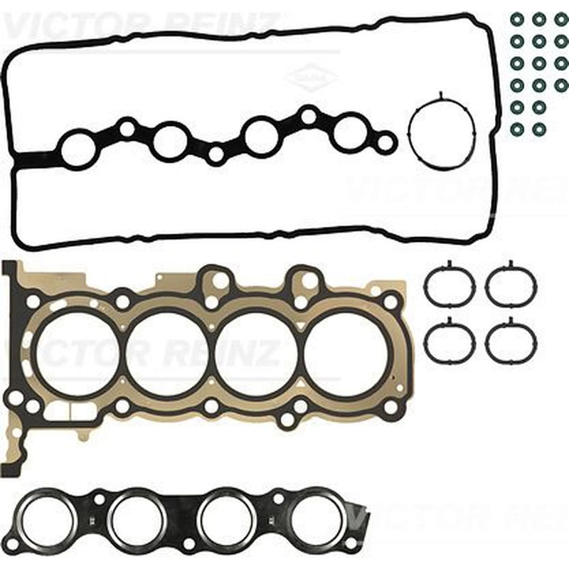 Victor Reinz Cylinder Head Gasket Kit 02-10139-03
