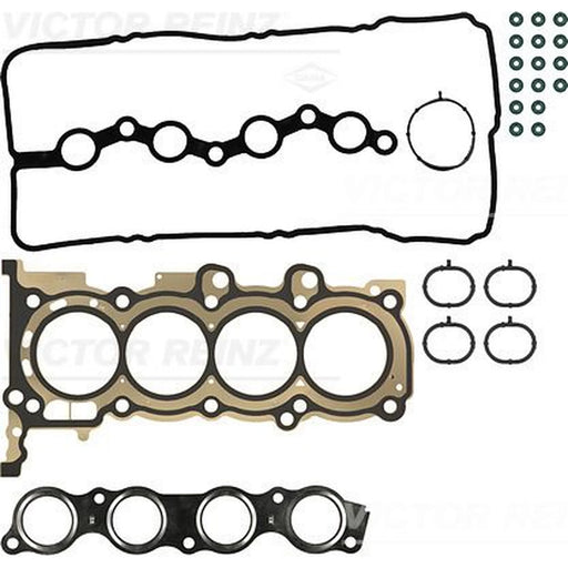 Victor Reinz Cylinder Head Gasket Kit 02-10139-03