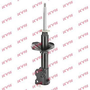 KYB Shock Absorber Damper Strut Front Right fits Nissan 100NX 1990-1994 1.6 2.0