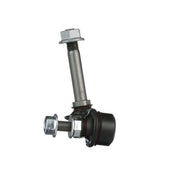 Delphi Stabiliser Bar Link Coupling Rod Front Right fits Infiniti G 2007-2008