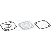 Elring Air Compressor Repair Kit OD ID fits Mercedes-Benz Actros 1996-2003
