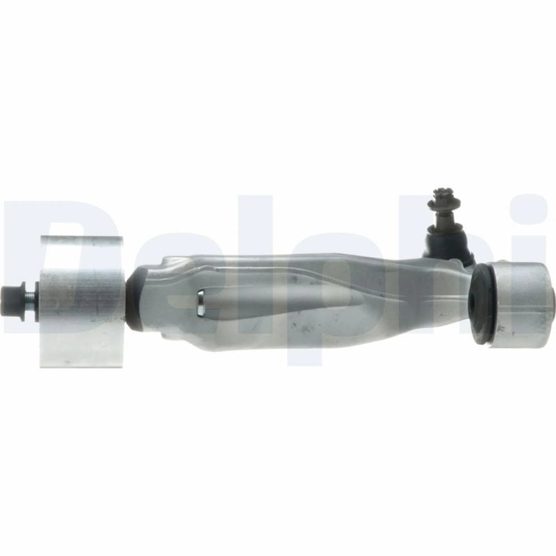 Delphi Control/Trailing Arm Lower