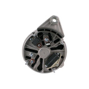 Hella Car Alternator 12V fits Mercedes-Benz Atego 2 2004-2014