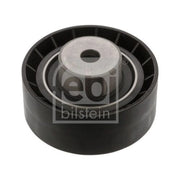 Febi V-Ribbed Belt Deflection/Guide Pulley 08632