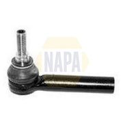 NAPA Steering Tie Rod End Ball Joint Front Right M16x1.5 fits Citroën Relay II