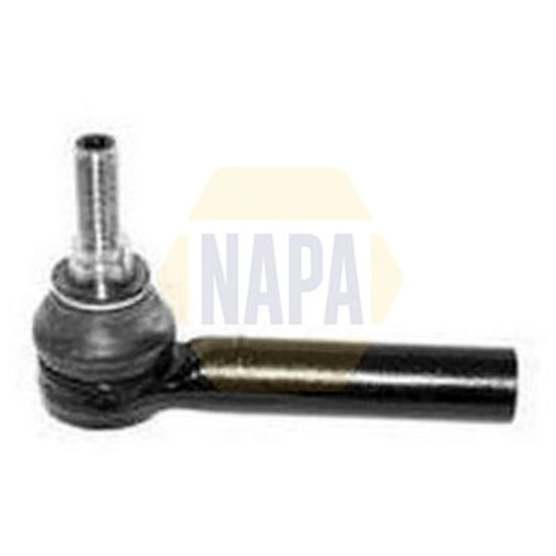 NAPA Steering Tie Rod End Ball Joint Front Right M16x1.5 fits Citroën Relay II