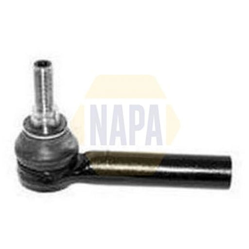 NAPA Steering Tie Rod End Ball Joint Front Right M16x1.5 NST6390