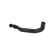 Gates Crankcase Ventilation Hose 445mm fits Alfa Romeo 147 2001-2010 1.9