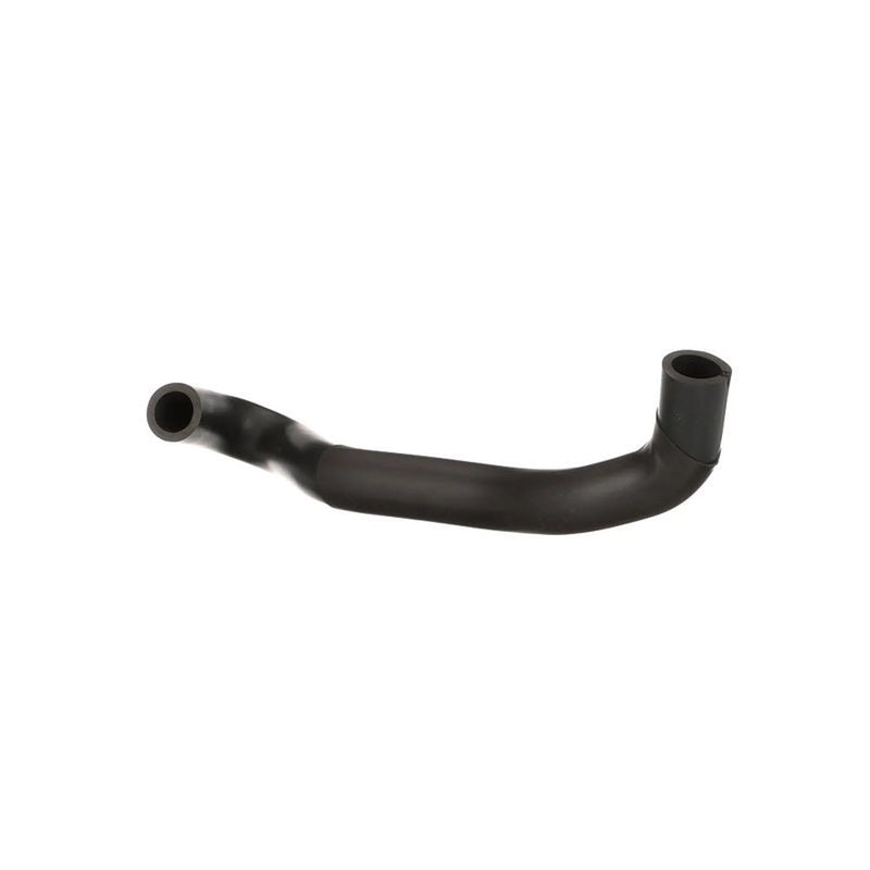Gates Crankcase Ventilation Hose 445mm fits Alfa Romeo 147 2001-2010 1.9