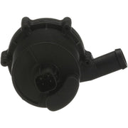 Gates Engine Cooling Water Pump Rear fits Tesla Model S 2014-2017
