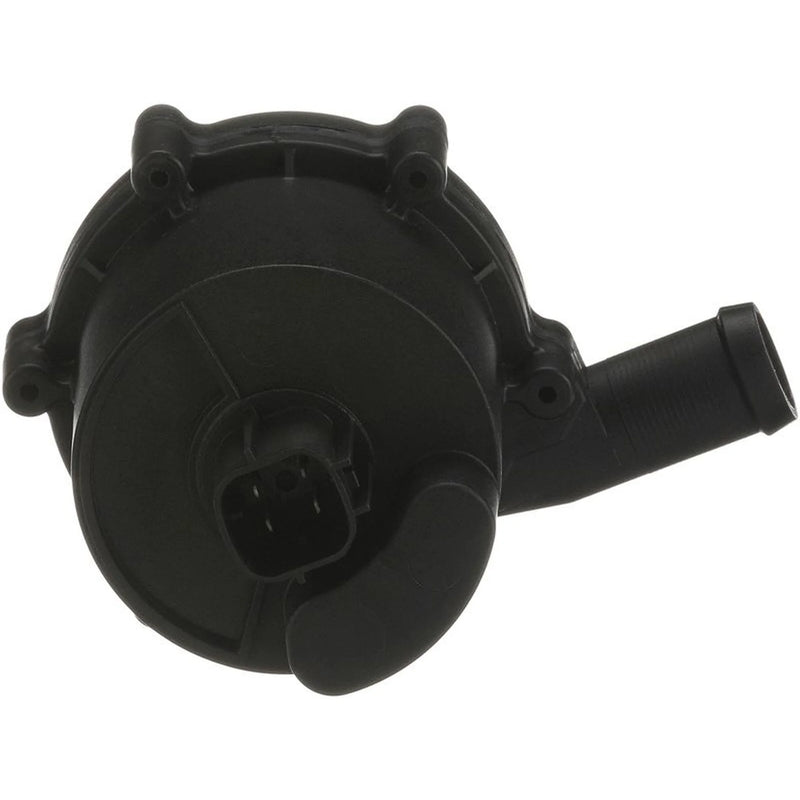 Gates Engine Cooling Water Pump Rear fits Tesla Model S 2014-2017