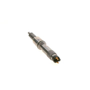 Bosch Diesel Injector Nozzle Tip