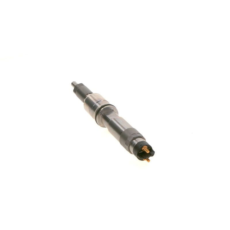 Bosch Diesel Injector Nozzle Tip