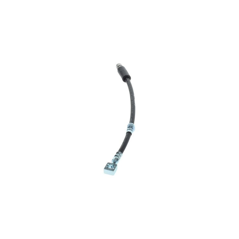 Bosch Brake Hydraulic Hose Line Front fits Saab 9-5 1997-2009
