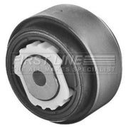 First Line Wishbone / Control / Trailing Arm Bush fits Jaguar Xj 2009-2019