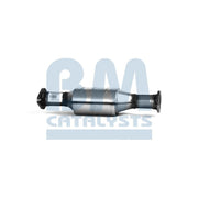 BM Catalysts Homologated Petrol Cat fits Ford Usa Probe 1993-1998 2.0