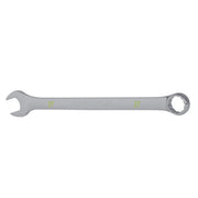 Carlyle Tools 12 Pt 27mm Jumbo Combination Wrench - image 1