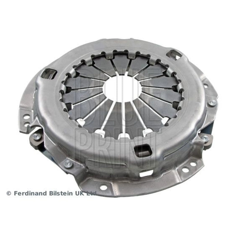 Blue Print Clutch Pressure Plate 225mm ADT33243N