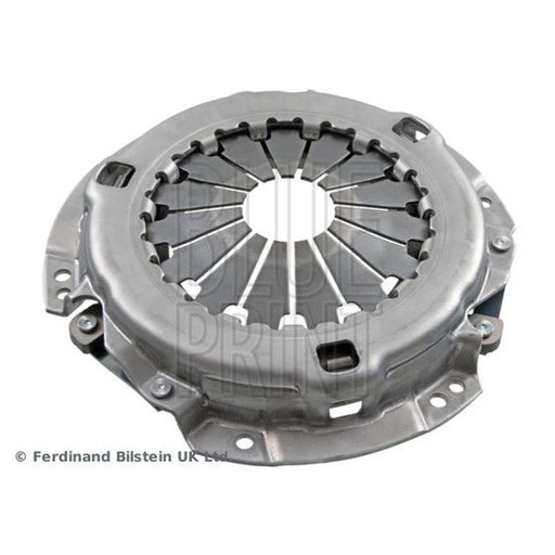Blue Print Clutch Pressure Plate 225mm ADT33243N