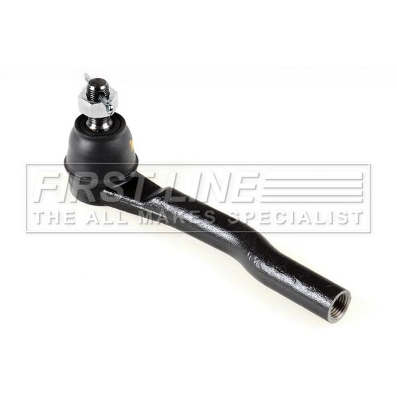 First Line Steering Tie Rod End Ball Joint fits Honda Hr-V 2021 on 1.5