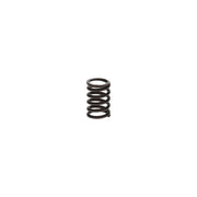 Bosch Compression Spring