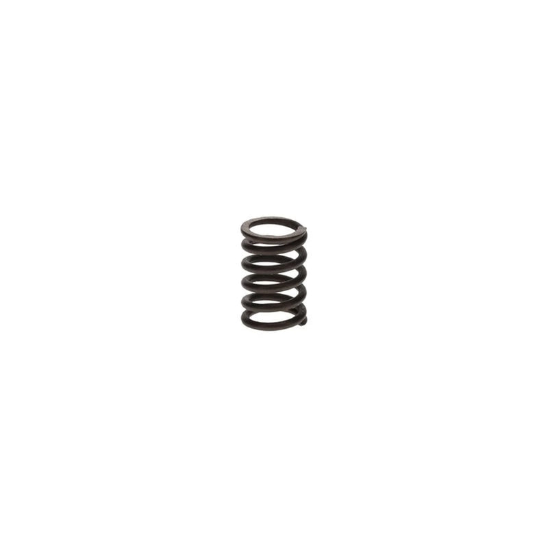 Bosch Compression Spring