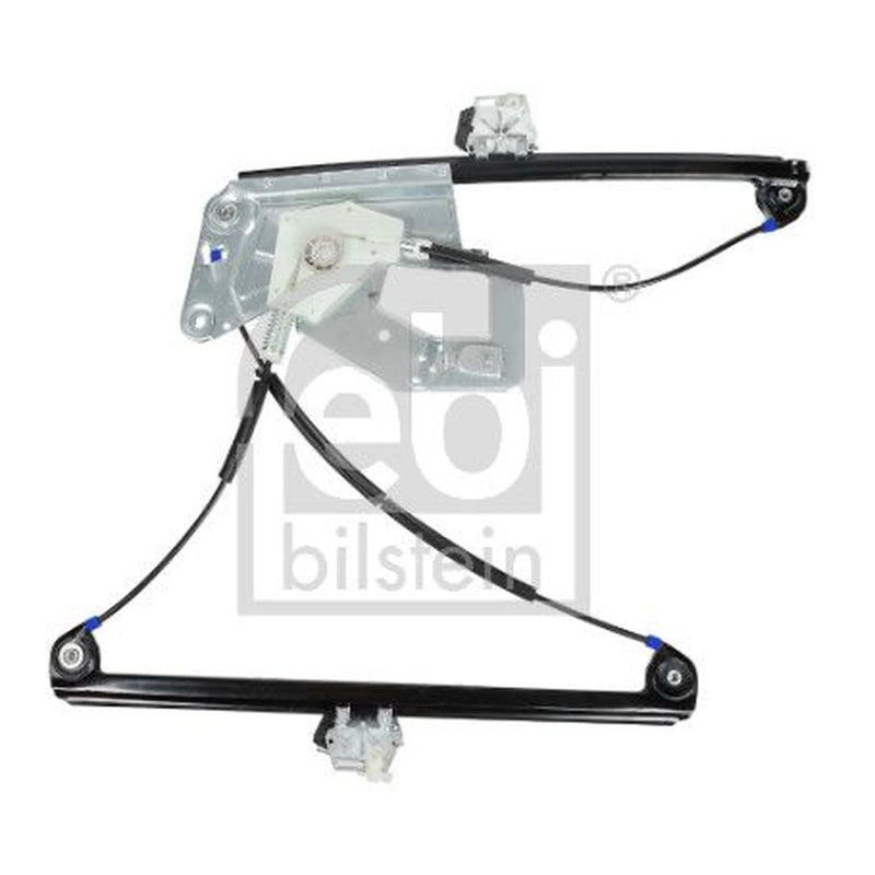 Febi Electric Window Regulator Lifter Right Front 27346