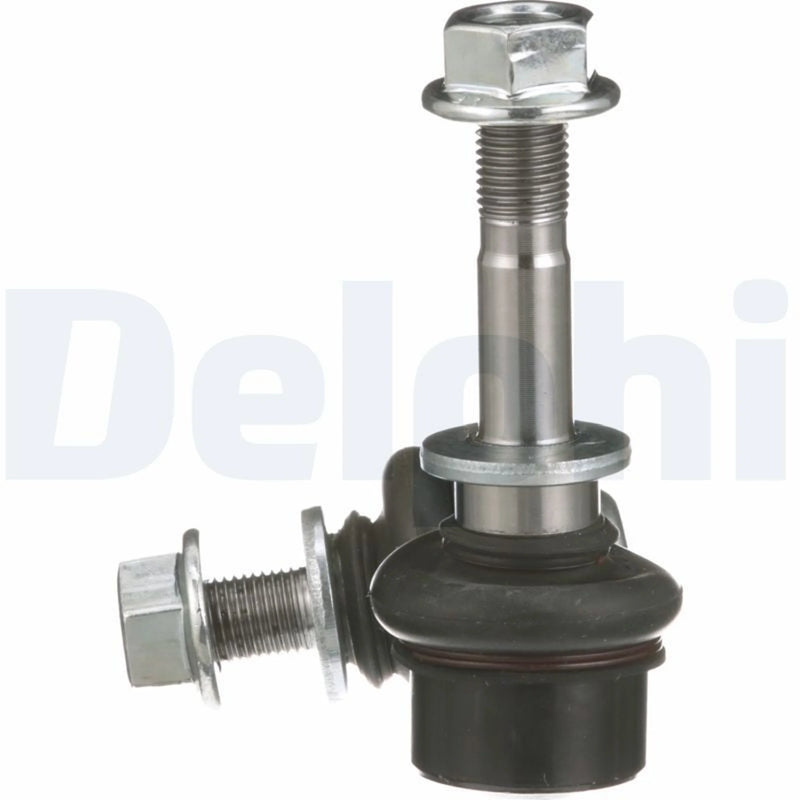 Delphi Stabiliser Bar Link Coupling Rod Front Left fits Lexus Is II 2005-2013