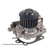 Blue Print Engine Cooling Water Pump ADC49131
