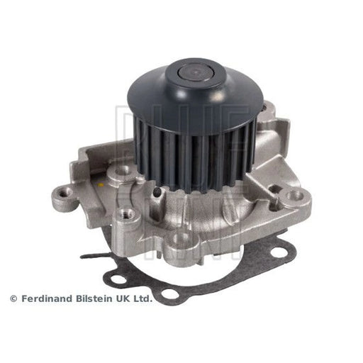 Blue Print Engine Cooling Water Pump ADC49131