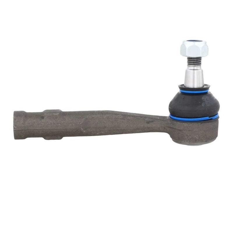 Delphi Steering Tie Rod End Ball Joint Front Right M14x1.5 fits Opel Astra H