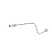 NRF Turbocharger Turbo Unit 90010045