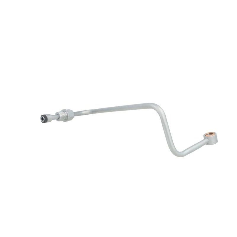 NRF Turbocharger Turbo Unit 90010045