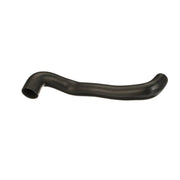 Gates Intercooler Turbo Charge Air Hose fits Citroën Dispatch I 1999-2006 2.0