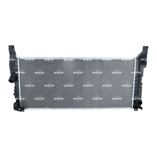NRF Engine Radiator 550373
