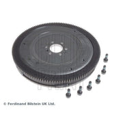 Blue Print Engine Flywheel 133 Teeth fits Mini Mini 2006-2010
