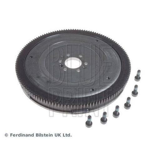 Blue Print Engine Flywheel 133 Teeth ADB113503