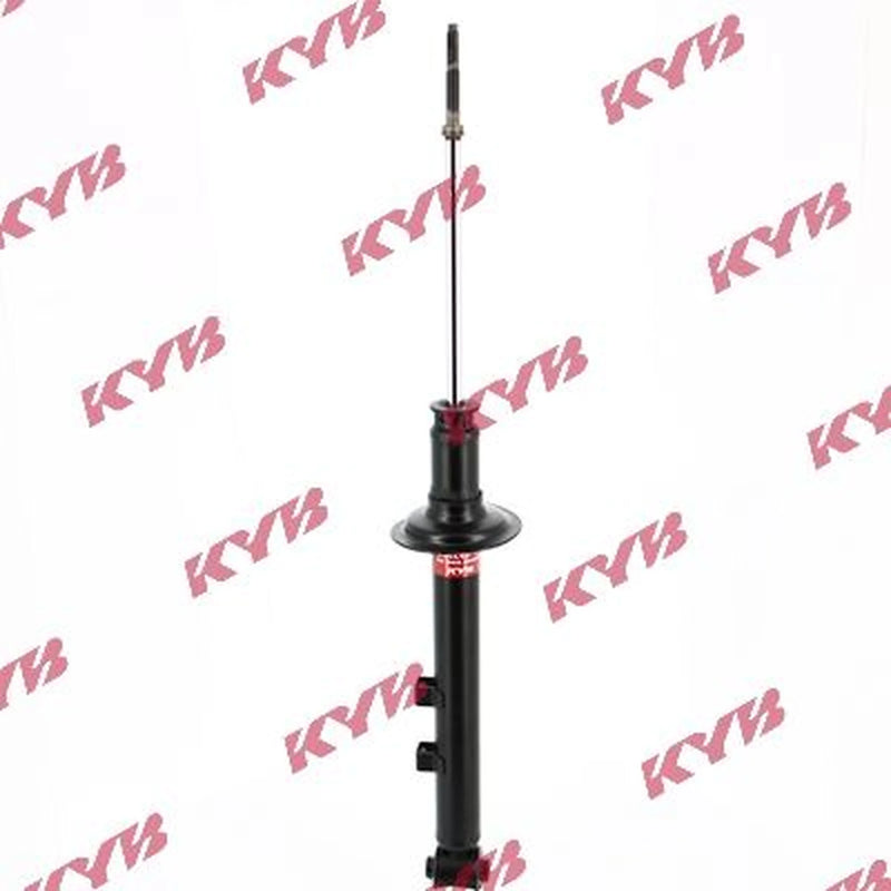 KYB Shock Absorber Damper Strut Rear fits Hyundai Lantra 1990-1995 1.5 1.6 1.8