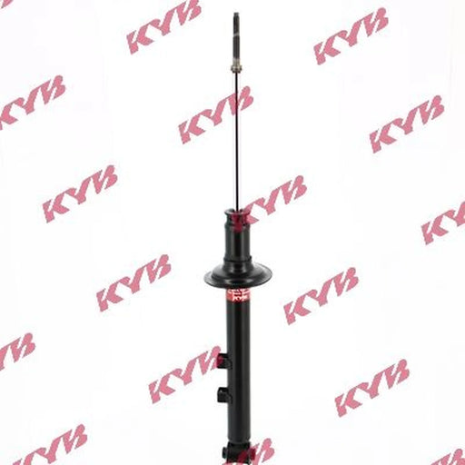 KYB 2 x Shock Absorbers fits Hyundai Lantra 1990-1995 1.5 1.6 1.8