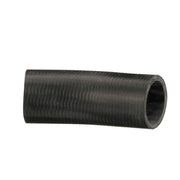 Gates Molded Heater Hose fits Ford S-Max 2006-2014 1.8