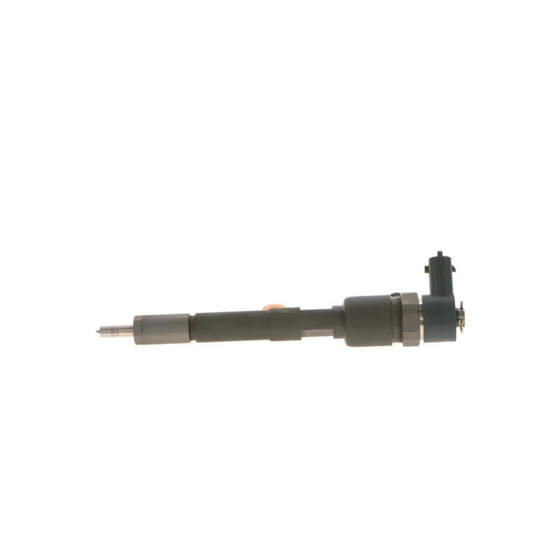 Bosch Diesel Injector Nozzle Tip 0 445 110 614