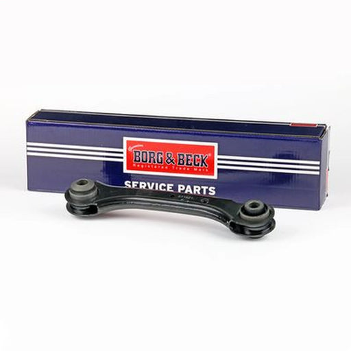 Borg & Beck Control/Trailing Arm BCA7822