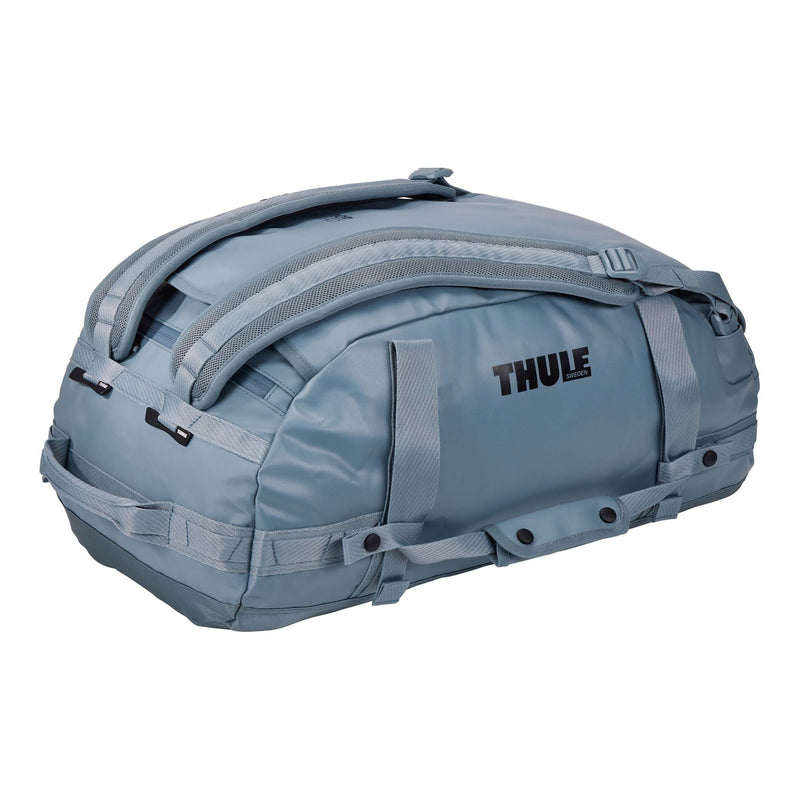 Thule Chasm 40L duffel 3204992 Thule - Bars 4 Cars