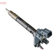 Denso Diesel Injector Nozzle Tip fits Volvo S90 II 2023 on