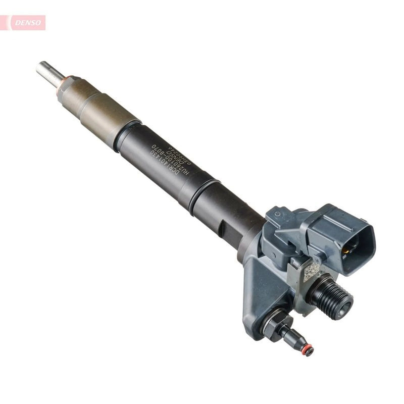 Denso Diesel Injector Nozzle Tip fits Volvo S90 II 2023 on