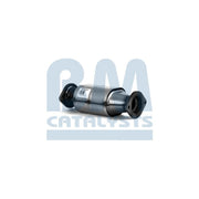 BM Catalysts Homologated Petrol Cat fits Toyota Celica 1993-1999 2.0
