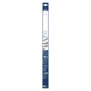 Bosch Twin Spoiler Wiper Blade Set 575mm + 575mm — 575S fits Cadillac Bls